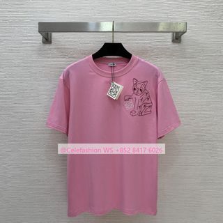 （分類：）位於 。 由 celefashion 提交（商品編號 1429068449，圖片 1）。簡介： 。