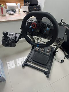 （分類：）位於 。 由 lucasching411 提交（商品編號 1429054961，圖片 1）。簡介： 。