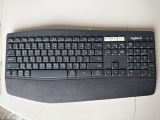（分類：）位於 。 由 queni1206 提交（商品編號 1428118666，圖片 1）。簡介： 。