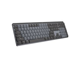 （分類：）位於 。 由 jeffreylml81223 提交（商品編號 1429119140，圖片 1）。簡介： 。