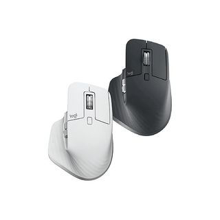 （分類：）位於 。 由 100buybuys 提交（商品編號 1429058760，圖片 1）。簡介： 。