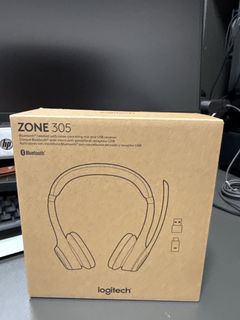 （分類：）位於 。 由 dlui112 提交（商品編號 1429159274，圖片 1）。簡介： 。