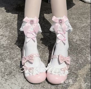 (Category: ) located in . Submitted by kira.kii (Listing ID 1429162183, Image 1). Description: .