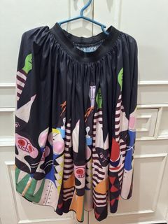 (Category: ) located in . Submitted by ishcloset (Listing ID 1429143720, Image 1). Description: .