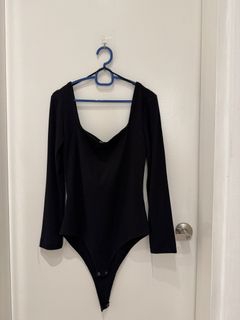 (Category: ) located in . Submitted by cyt15 (Listing ID 1429114879, Image 1). Description: .
