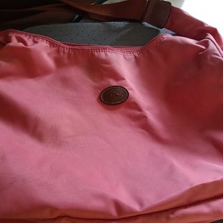 (Category: ) located in . Submitted by brightbird.fa72d6 (Listing ID 1429041113, Image 1). Description: .