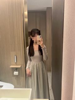 （分類：）位於 。 由 Pumpkin977 提交（商品編號 1422757681，圖片 1）。簡介： 。