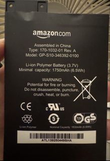 (Category: ) located in . Submitted by ranj06172 (Listing ID 1429022434, Image 1). Description: .