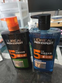 (Category: ) located in . Submitted by userfriedly (Listing ID 1429007511, Image 1). Description: .