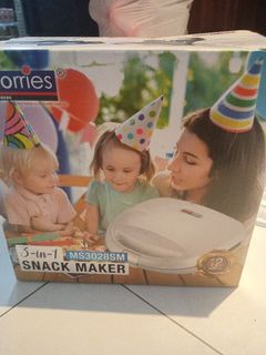 (Category: ) located in . Submitted by sunkiddos (Listing ID 1429043168, Image 1). Description: .