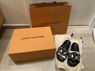 （分類：）位於 。 由 goodbuy____ 提交（商品編號 1429154009，圖片 1）。簡介： 。