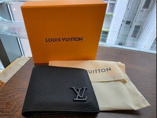 （分類：）位於 。 由 np8866 提交（商品編號 1429143335，圖片 1）。簡介： 。
