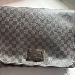 (Category: ) located in . Submitted by silangkia (Listing ID 1429049109, Image 1). Description: .