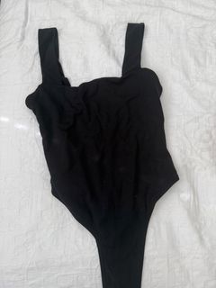 (Category: ) located in . Submitted by shoppebo (Listing ID 1428998213, Image 1). Description: .
