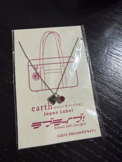 （分類：）位於 。 由 sliver_s 提交（商品編號 1429109335，圖片 1）。簡介： 。