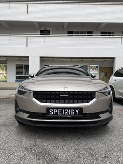(Category: ) located in . Submitted by carplatemaker.sg (Listing ID 1344150185, Image 1). Description: .