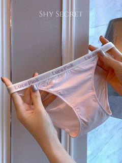 （分類：）位於 。 由 roihk_18 提交（商品編號 1429024162，圖片 1）。簡介： 。