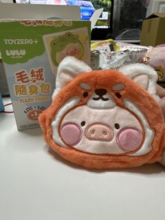 由 mandyaa2021 (刊登 ID 1429090385，圖片 1) 提交，位於 的 (類別：)，說明：。