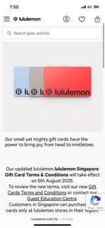 (Category: ) located in . Submitted by daintyflowers (Listing ID 1429103644, Image 1). Description: .