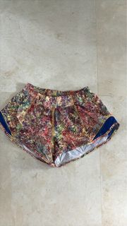 (Category: ) located in . Submitted by ednling (Listing ID 1428997329, Image 1). Description: .