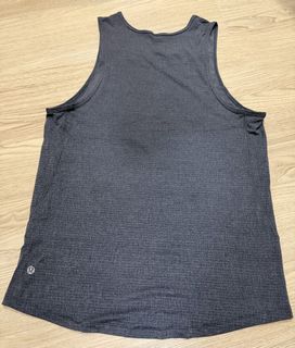 (Category: ) located in . Submitted by territola (Listing ID 1429116706, Image 1). Description: .