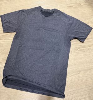 (Category: ) located in . Submitted by territola (Listing ID 1429117433, Image 1). Description: .