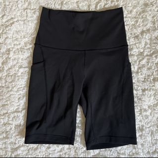 (Category: ) located in . Submitted by cuteclothes444u (Listing ID 1429084329, Image 1). Description: .