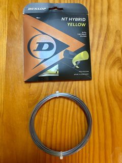 （分類：）位於 。 由 davidcho12 提交（商品編號 1429110766，圖片 1）。簡介： 。