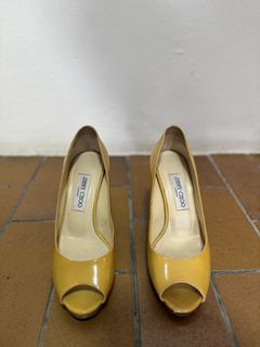 (Category: ) located in . Submitted by puretiger101 (Listing ID 1429125146, Image 1). Description: .