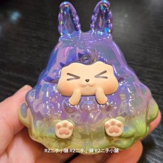 由 rabbit6578 (刊登 ID 1429113160，圖片 1) 提交，位於 的 (類別：)，說明：。