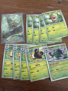 （分類：）位於 。 由 jww960717 提交（商品編號 1429027760，圖片 1）。簡介： 。