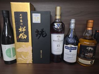（分類：）位於 。 由 austinpower9915 提交（商品編號 1420413960，圖片 1）。簡介： 。