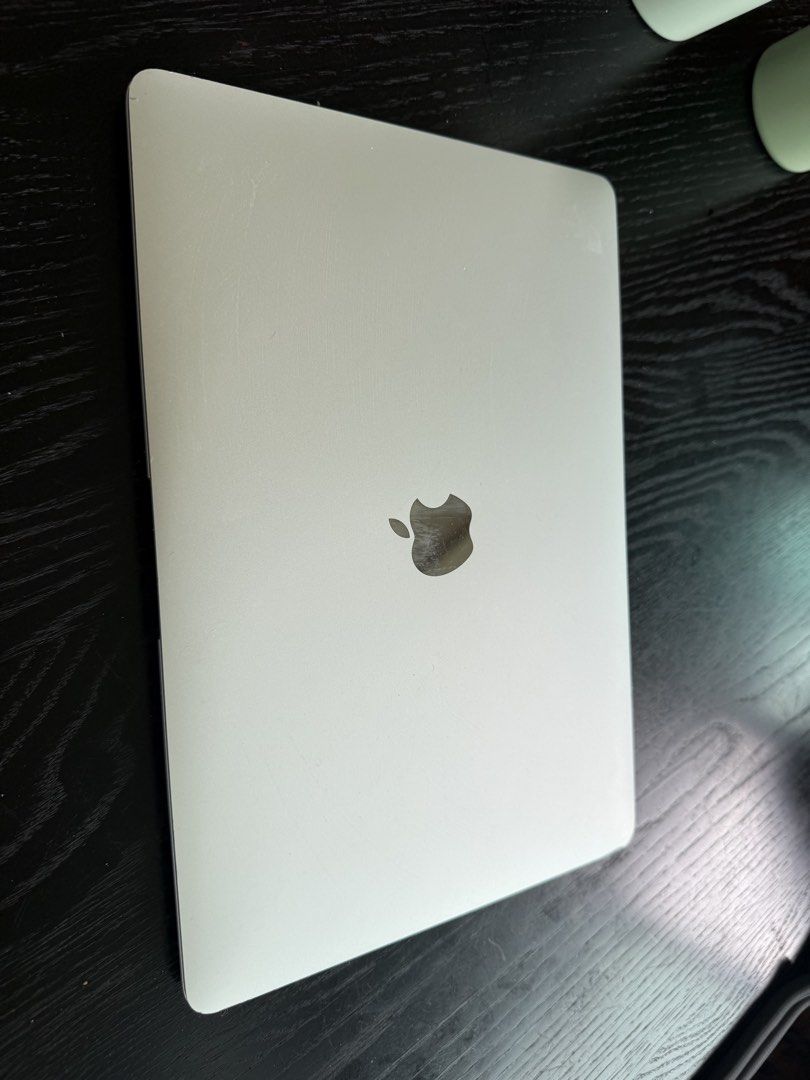 MacBook Air 13-inch 2020 - Intel Core i3412341651731261445