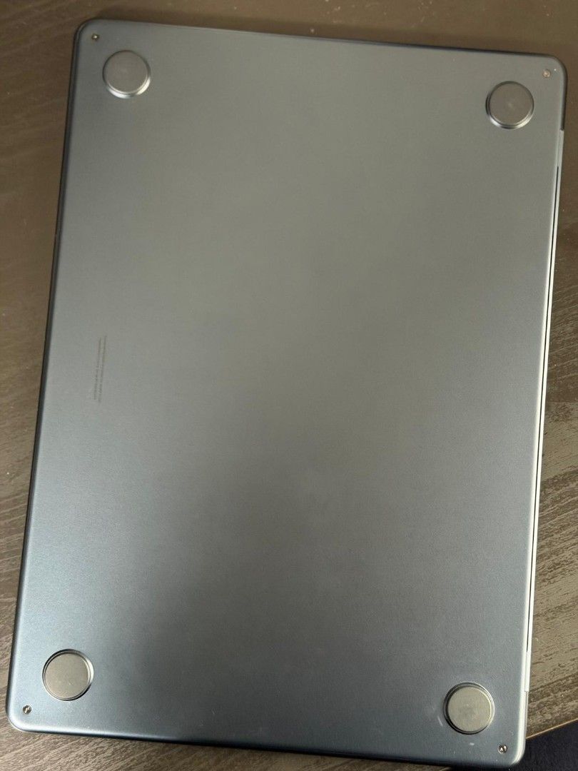 Macbook Air412341653650821120
