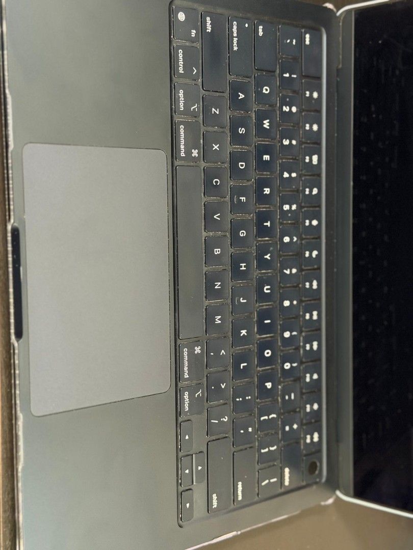 Macbook Air412341653650821123