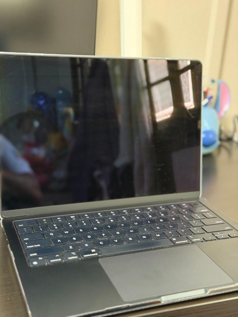 Macbook Air412341653650821124
