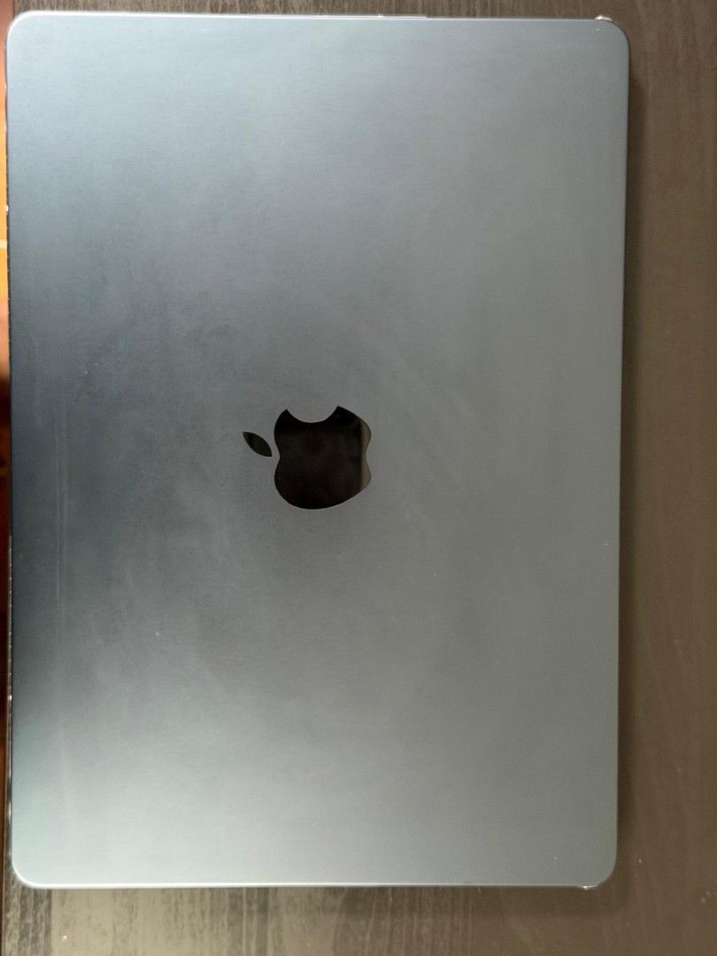 Macbook Air412341653650821121