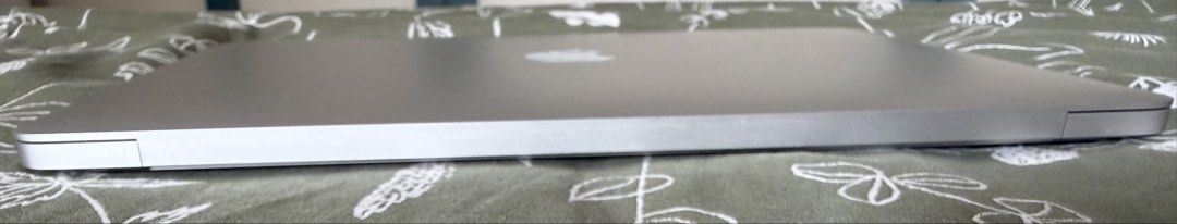 MacBook Air M1 2020 - 8GB RAM - 256GB SSD412335390904832002