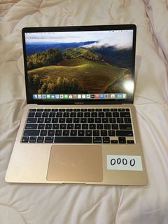 (Category: ) located in . Submitted by danishahady (Listing ID 1429017018, Image 1). Description: .