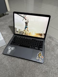 (Kategori: ) berada di . Dikirim oleh alamchandra (ID iklan 1429116326, Gambar 1). Deskripsi: .