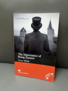 （分類：）位於 。 由 bw000 提交（商品編號 1429114938，圖片 1）。簡介： 。