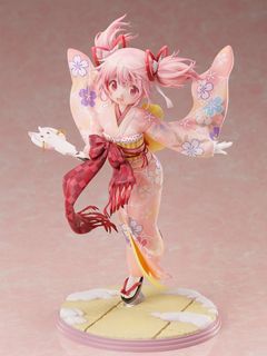 (Category: ) located in . Submitted by otakuowl (Listing ID 1429102576, Image 1). Description: .