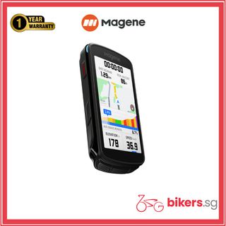 (Category: ) located in . Submitted by bikers.sg (Listing ID 1429123844, Image 1). Description: .