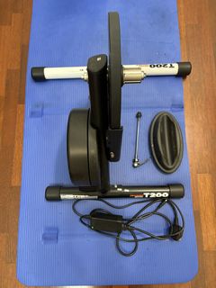 (Category: ) located in . Submitted by norrisyap (Listing ID 1429131024, Image 1). Description: .