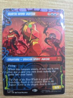 (Category: ) located in . Submitted by sloanlim87 (Listing ID 1429061126, Image 1). Description: .