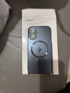 （分類：）位於 。 由 khanni8 提交（商品編號 1429062203，圖片 1）。簡介： 。