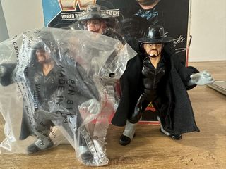 (Category: ) located in . Submitted by shinokoo (Listing ID 1428992732, Image 1). Description: .