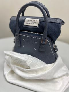 （分類：）位於 。 由 popchichu 提交（商品編號 1429031669，圖片 1）。簡介： 。