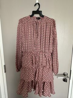 (Category: ) located in . Submitted by bbjade (Listing ID 1429080973, Image 1). Description: .