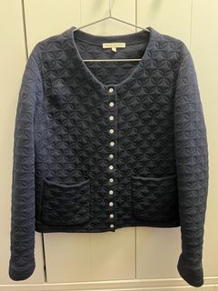 （分類：）位於 。 由 kumamonchan 提交（商品編號 1429062866，圖片 1）。簡介： 。